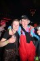 Thumbs/tn_Kick off 2025 382.jpg